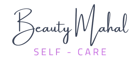 Beauty Mahal
